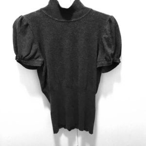 Nice casual turtle neck sweater